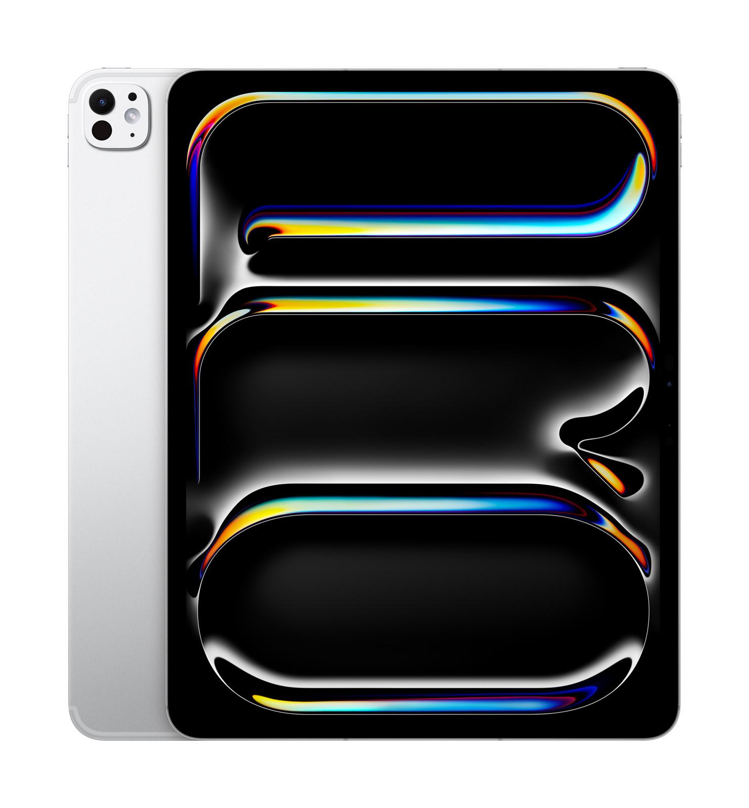 iPad Pro (M4) | Cavalier Computers